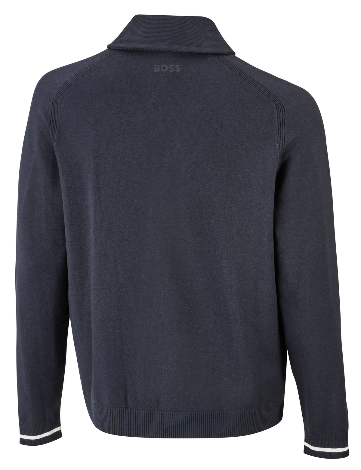 Cardigan homme