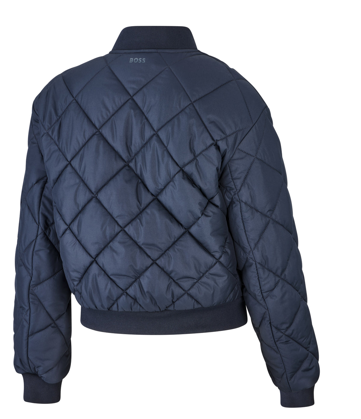 Blouson femme