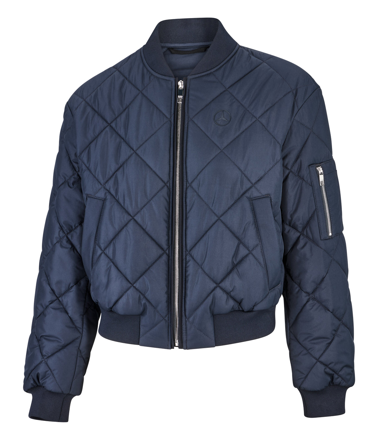 Blouson femme