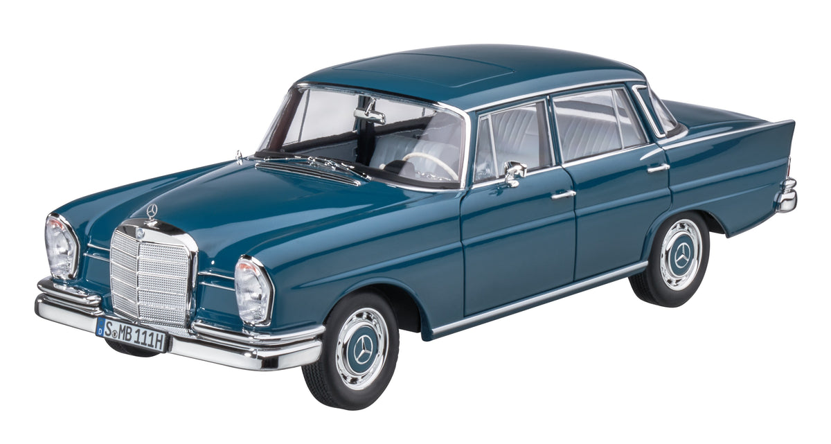 220 S W 111 (1959-1965).