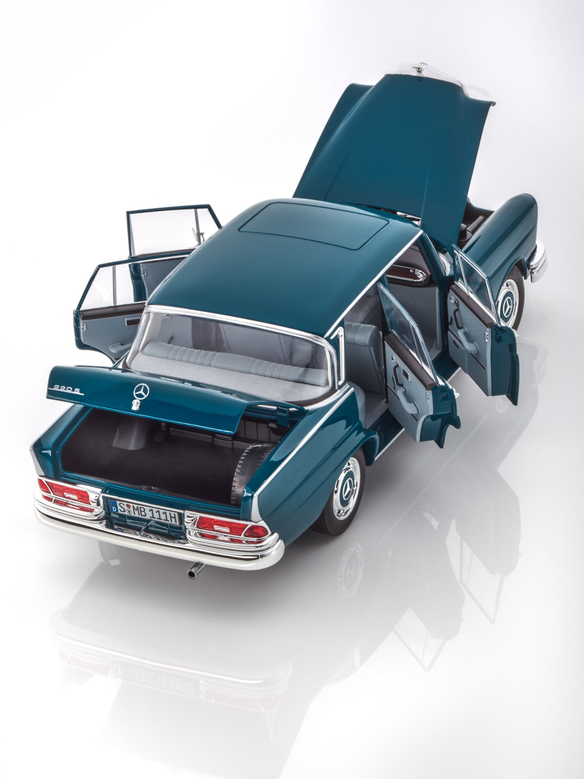 220 S W 111 (1959-1965).