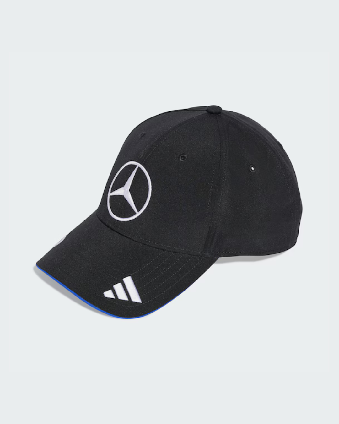 Casquette, Kimi Antonelli, Mercedes-AMG F1