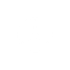 mbstore.fr