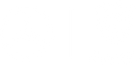 mbstore.fr