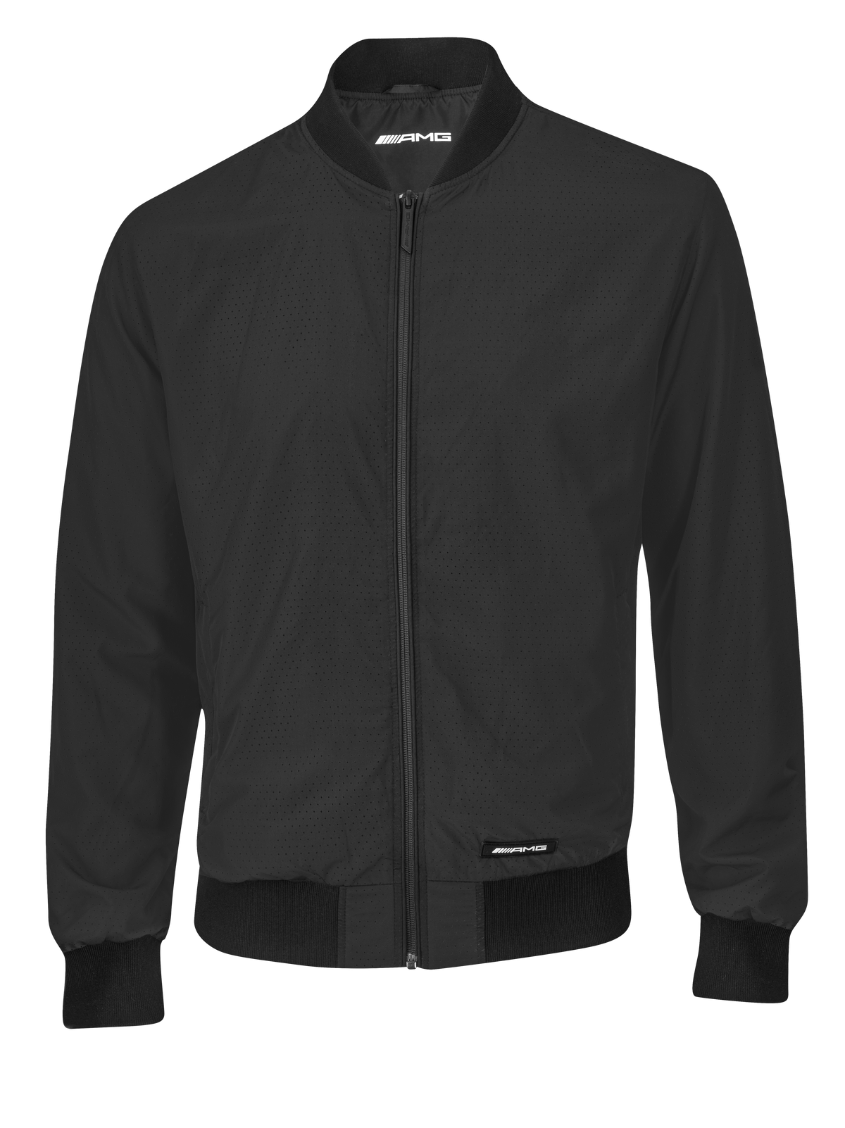 Blouson AMG homme