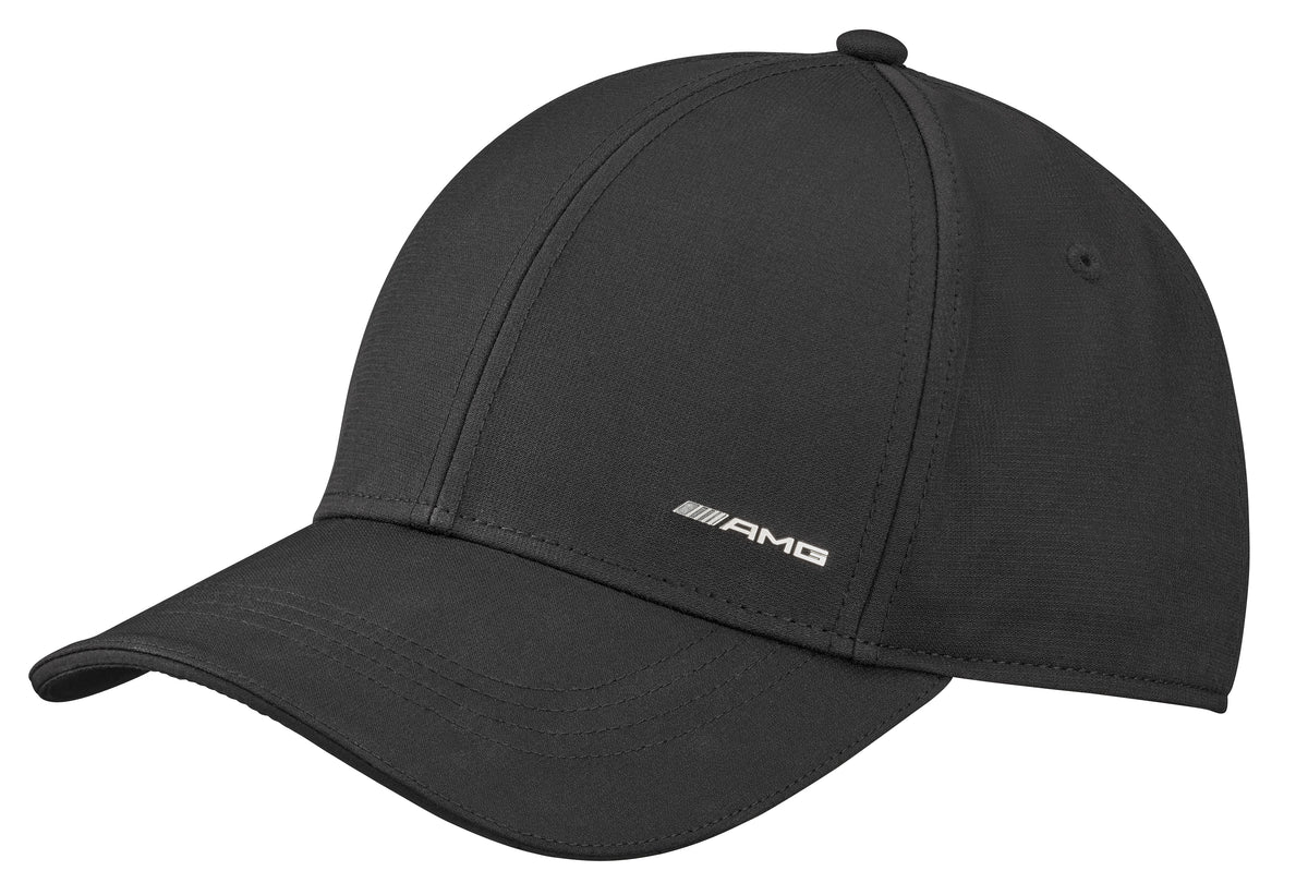 Casquette AMG