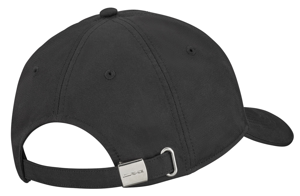 Casquette AMG