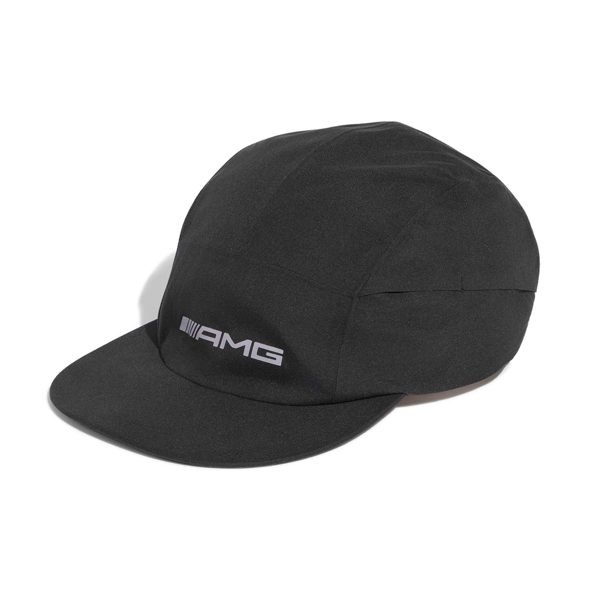 Casquette AMG