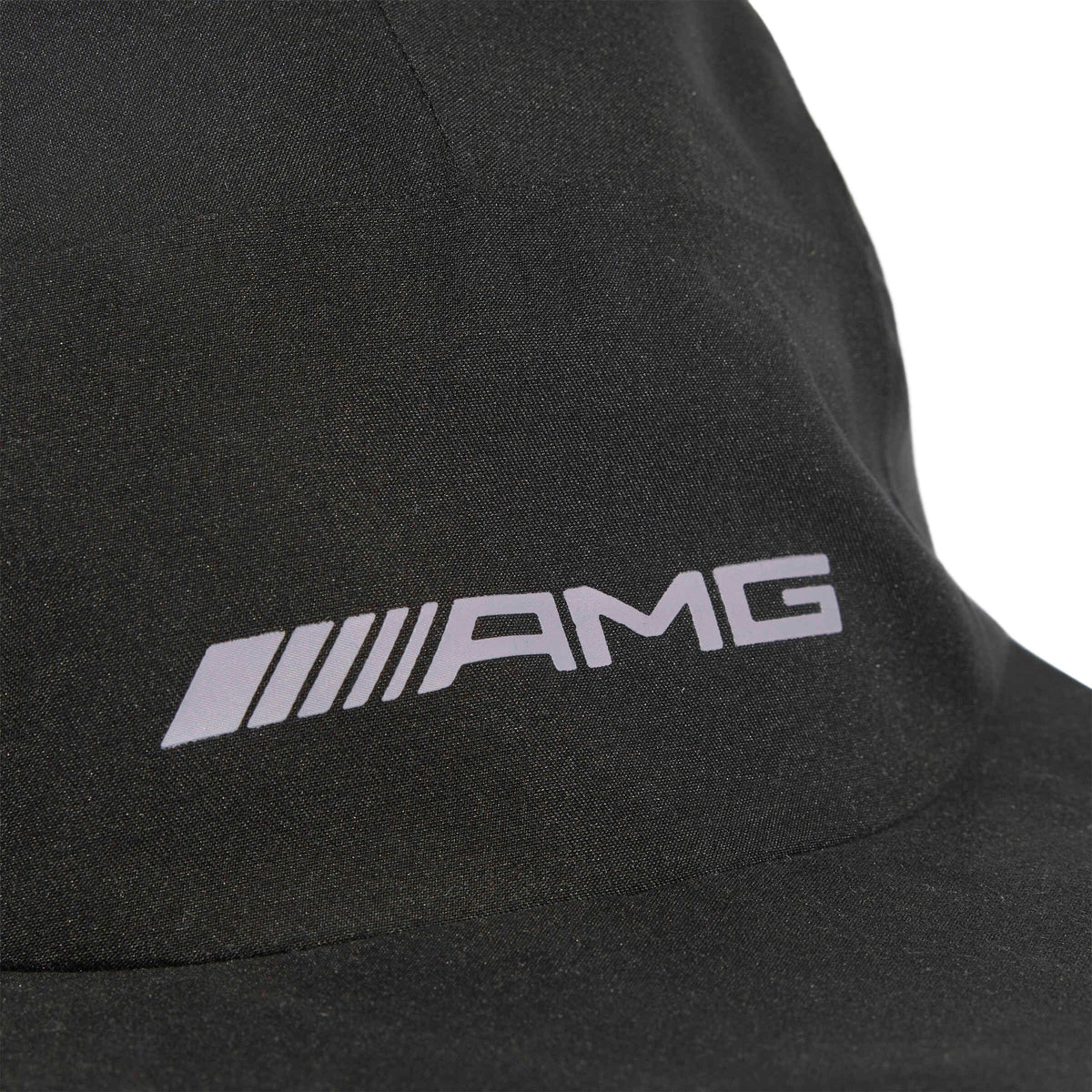 Casquette AMG