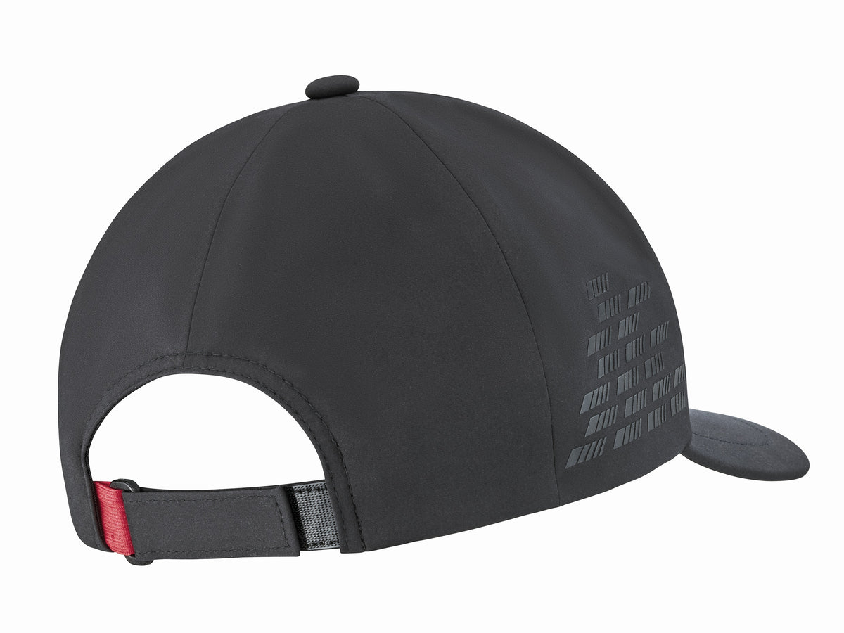 Casquette AMG