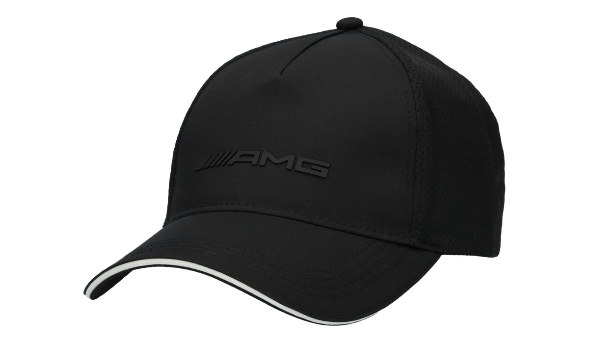 Casquette AMG