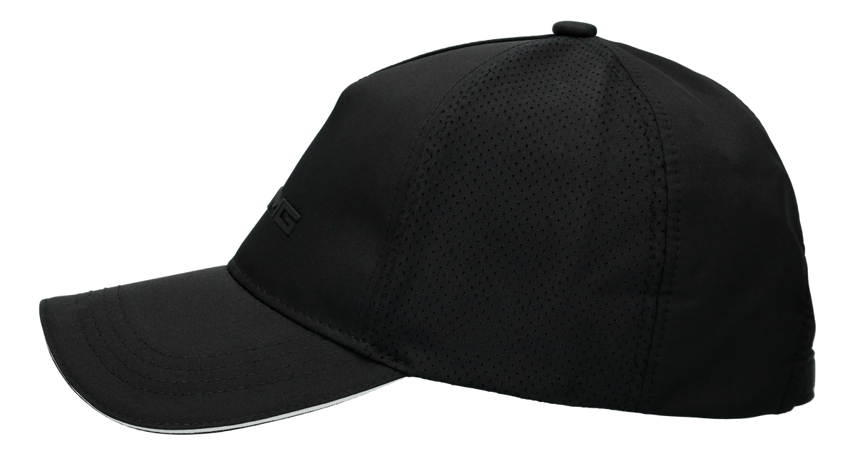 Casquette AMG