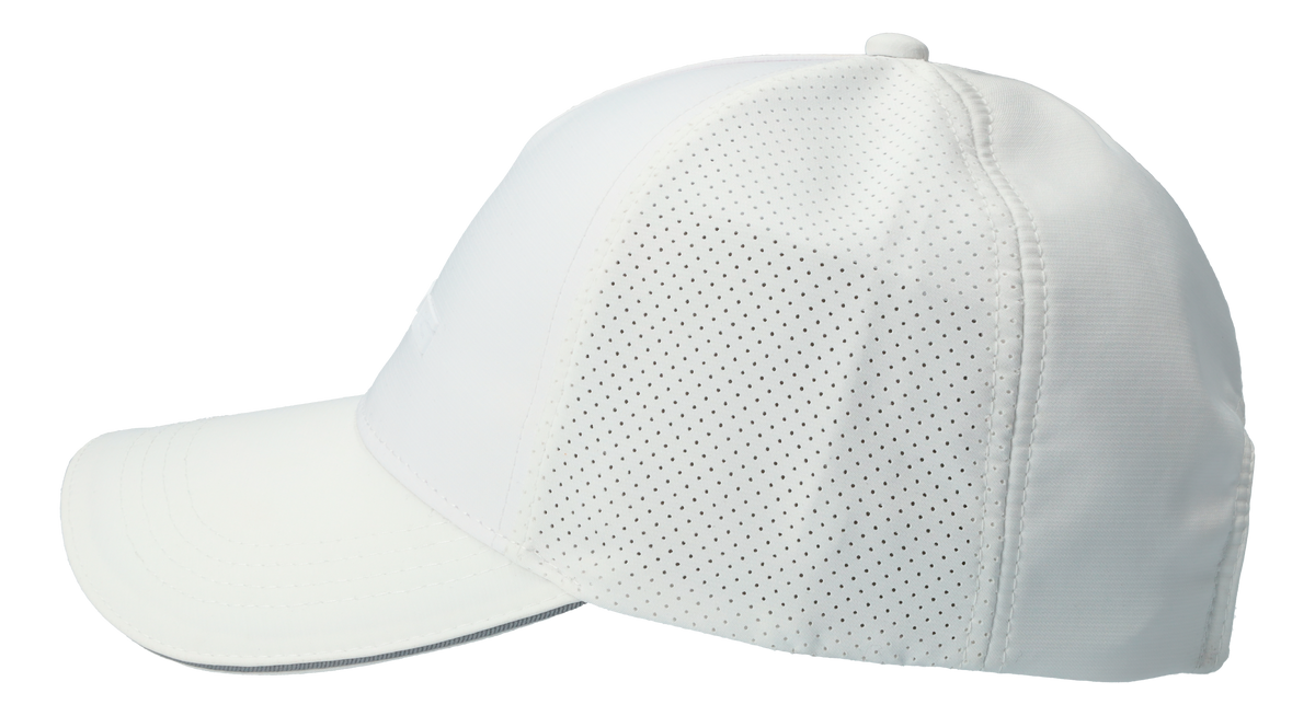 Casquette AMG