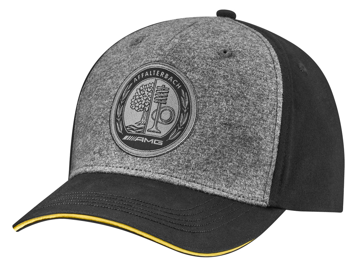 Casquette AMG