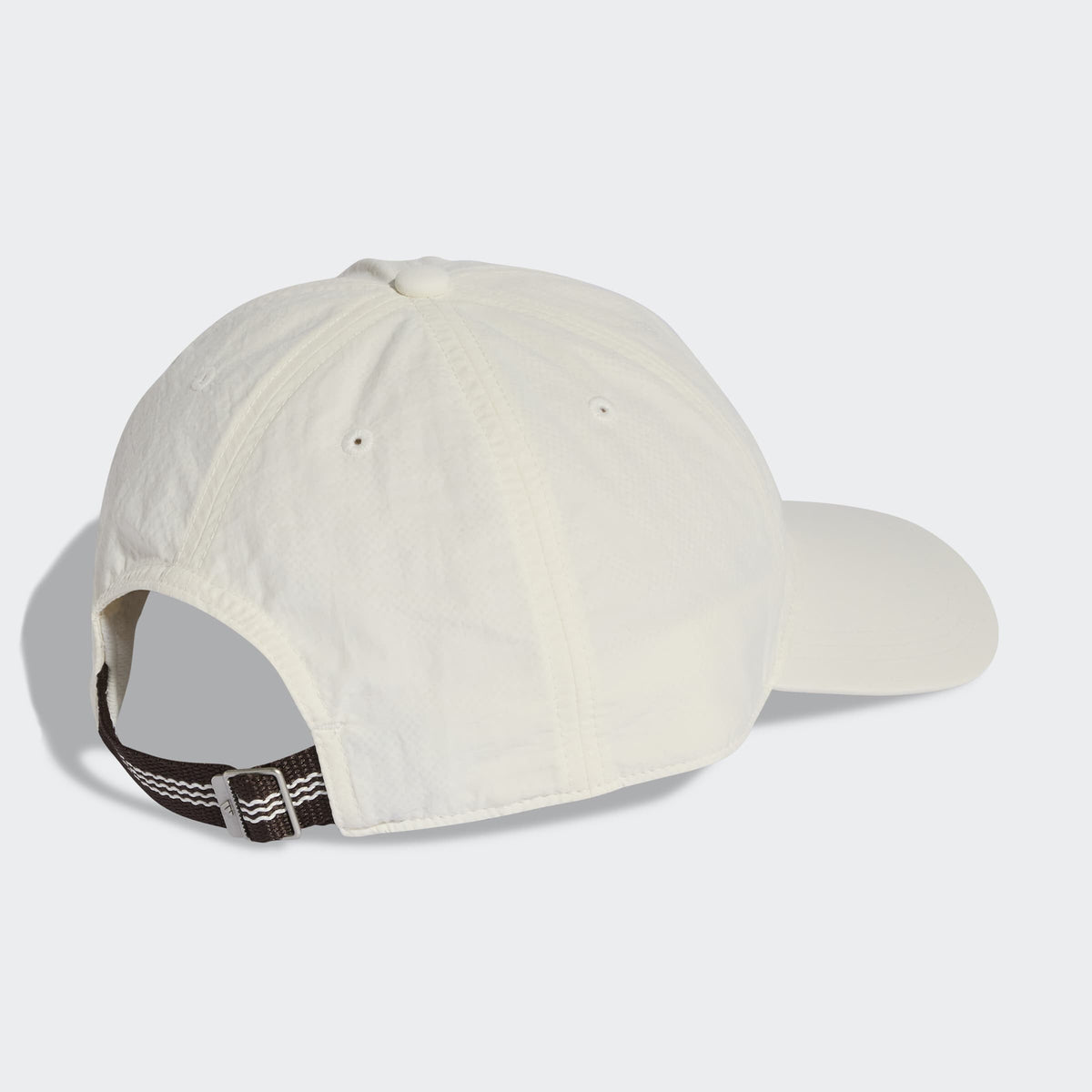 Casquette AMG, Unisexe