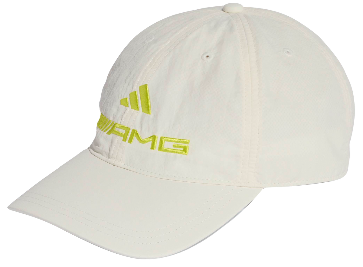 Casquette AMG, Unisexe