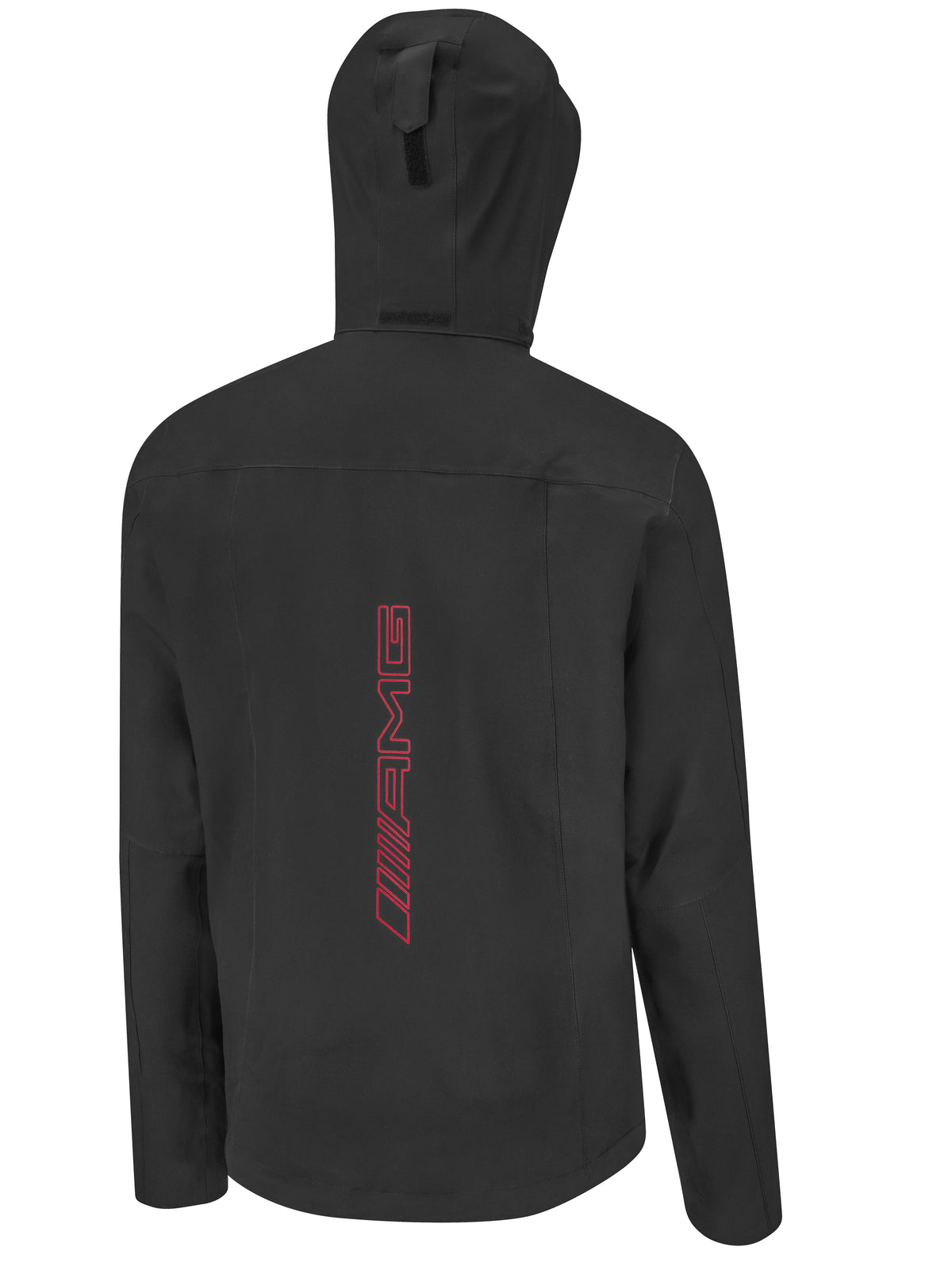 Veste fonctionnelle AMG homme