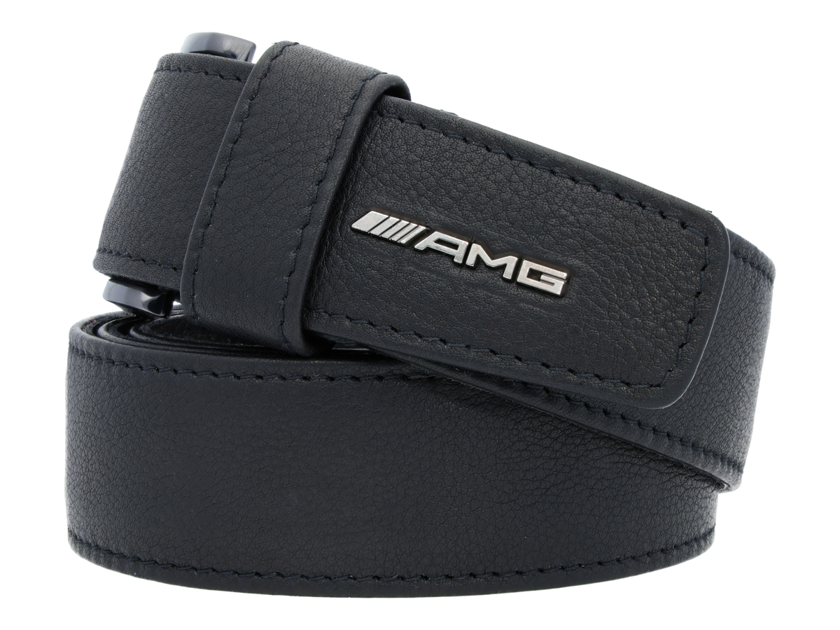 Ceinture AMG