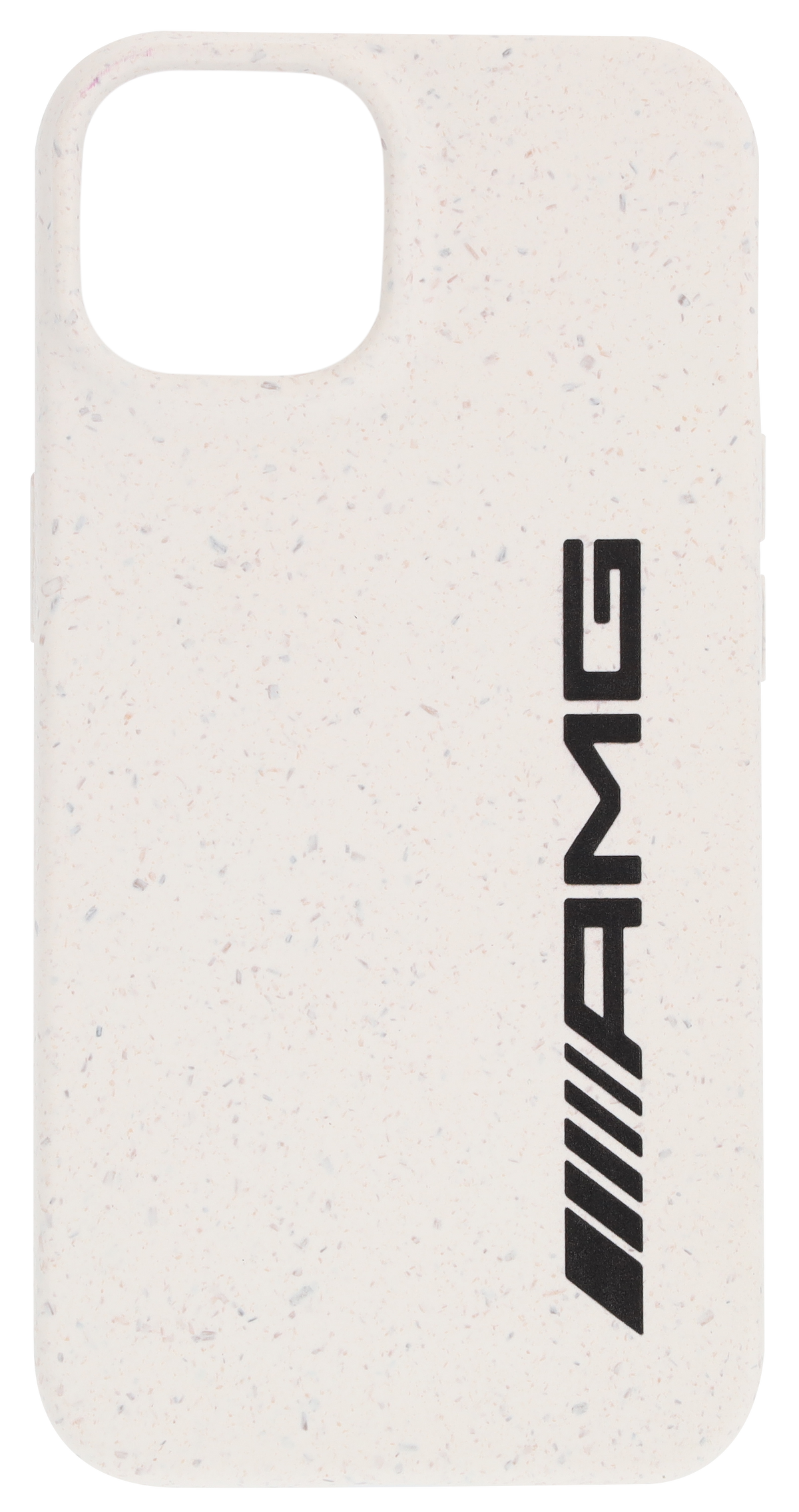 AMG Étui pour iPhone® 14