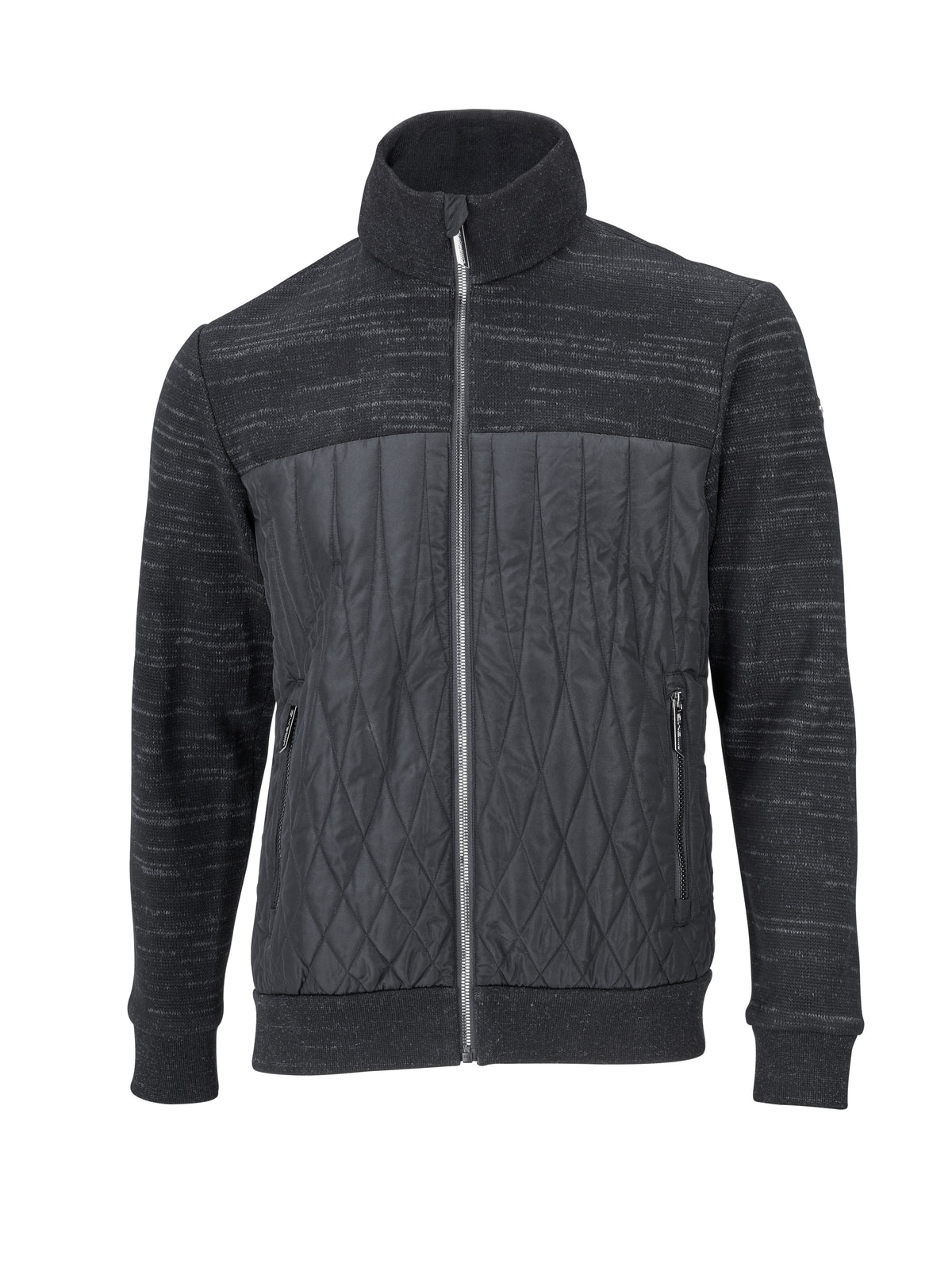 Gilet AMG homme