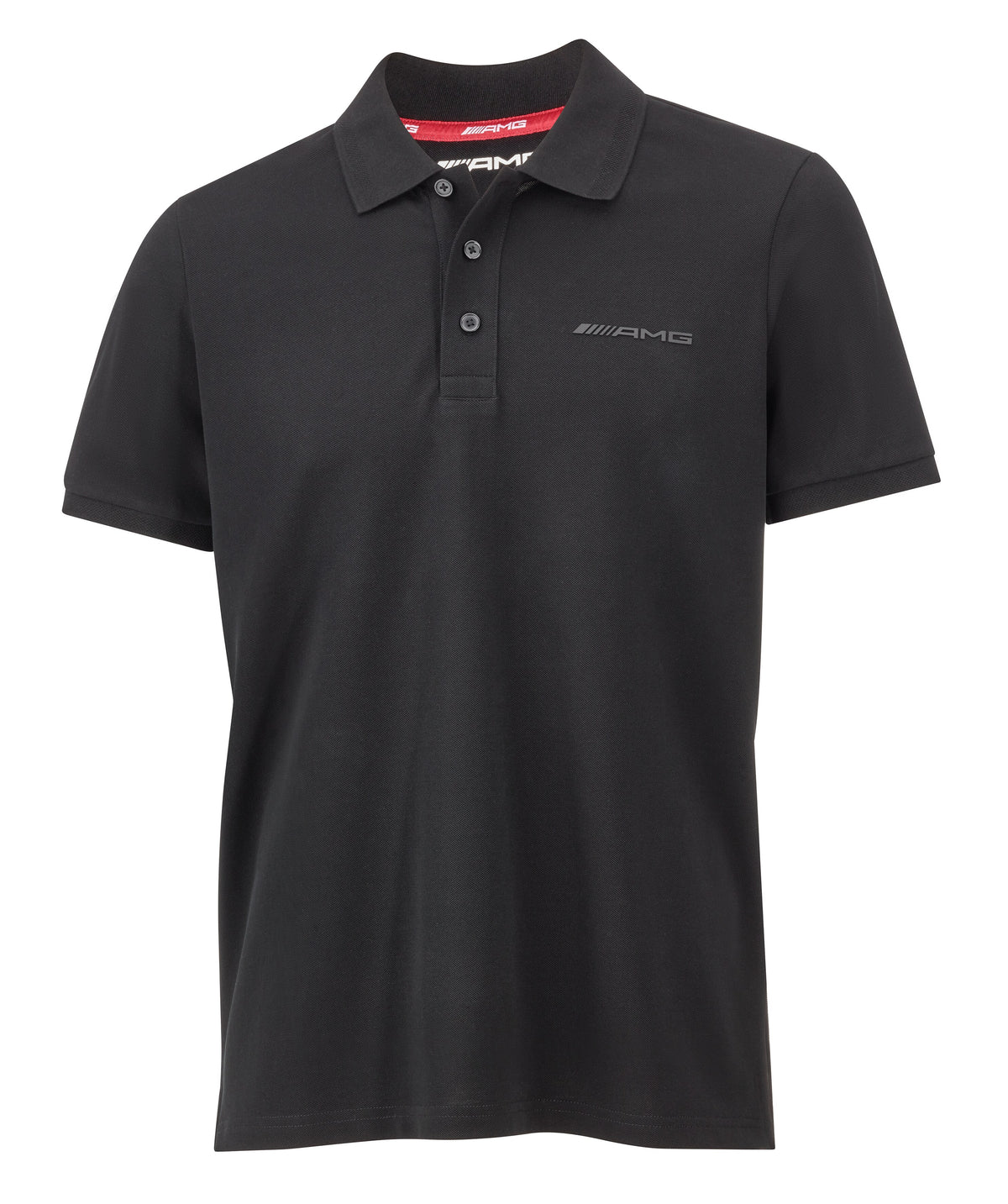 Polo AMG homme