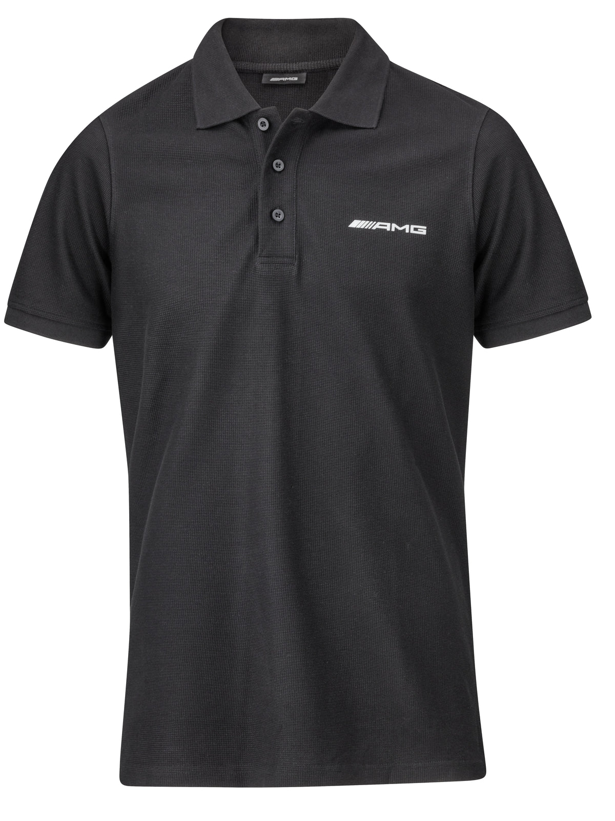 Polo AMG homme