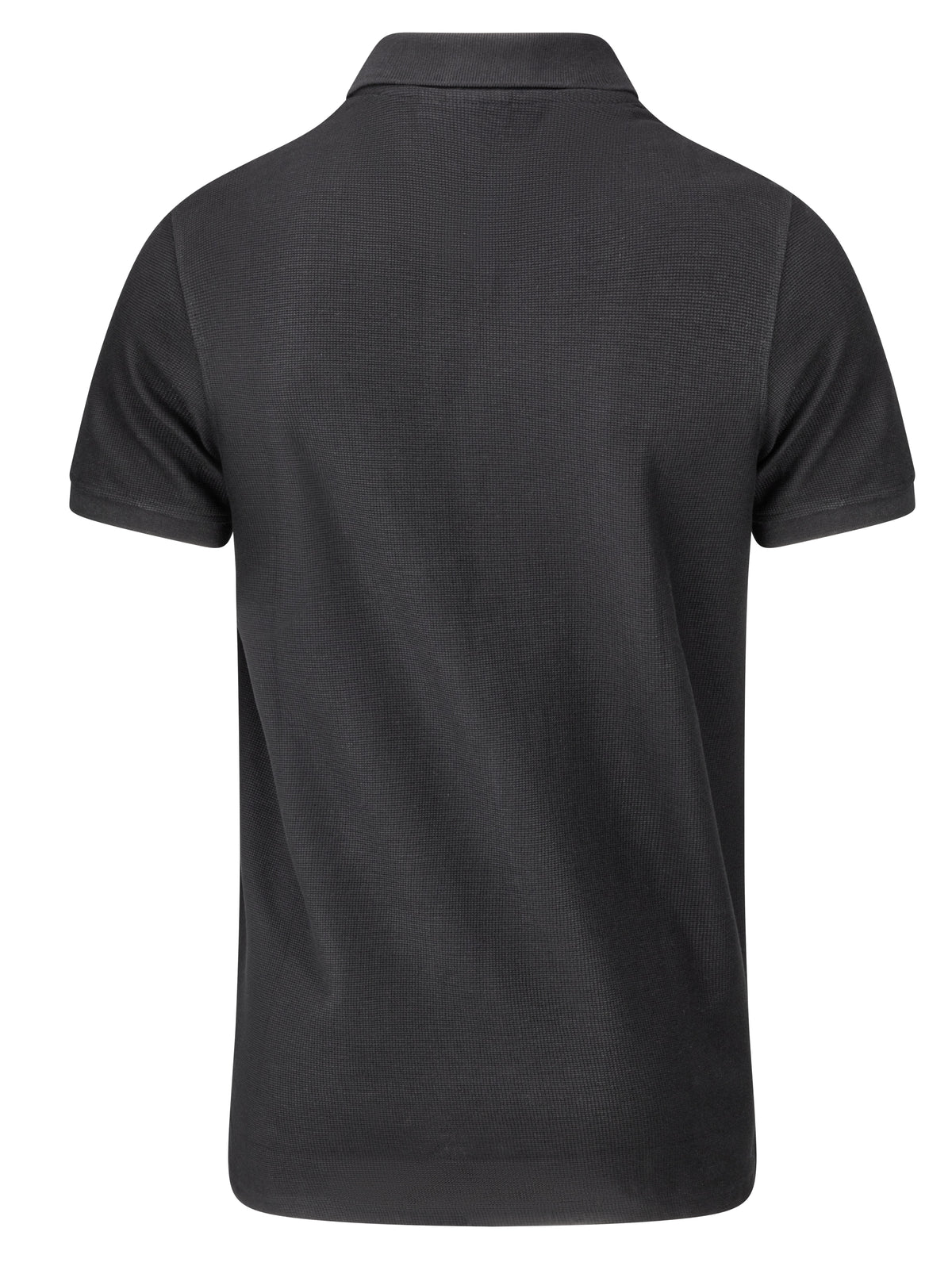 Polo AMG homme