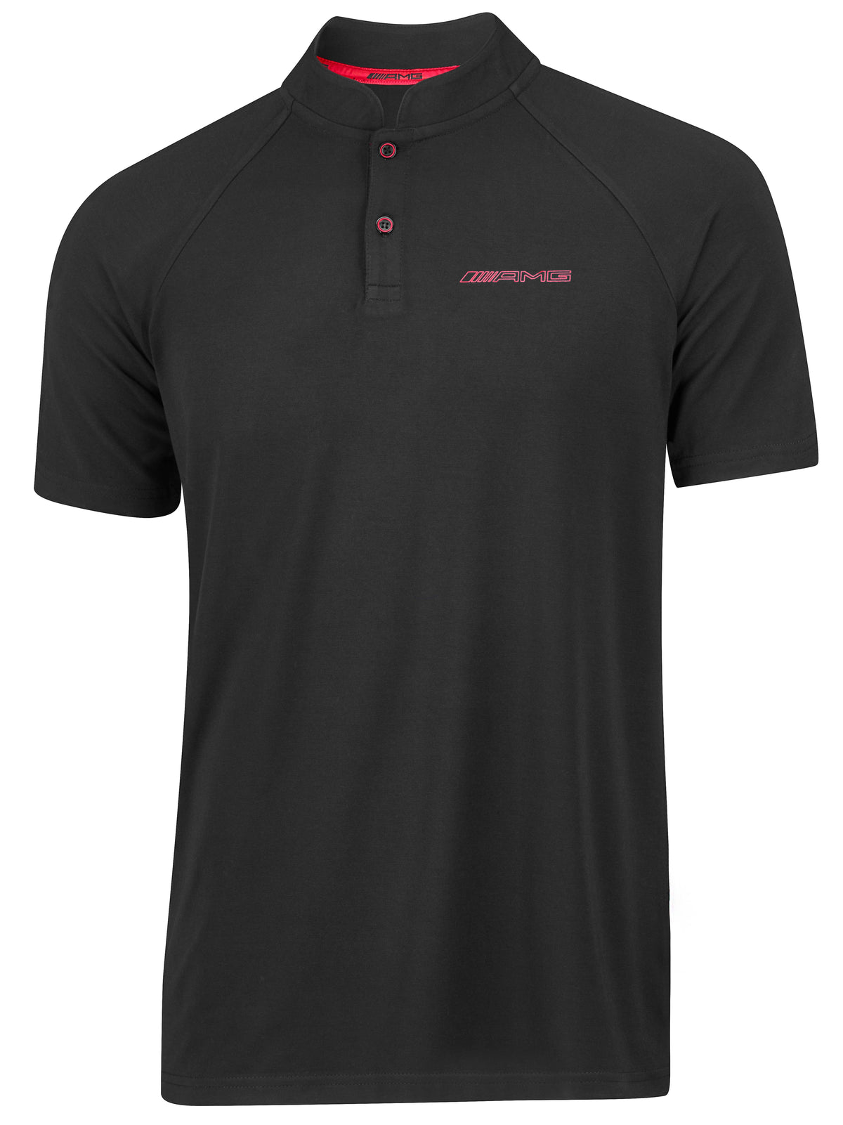 Polo AMG homme