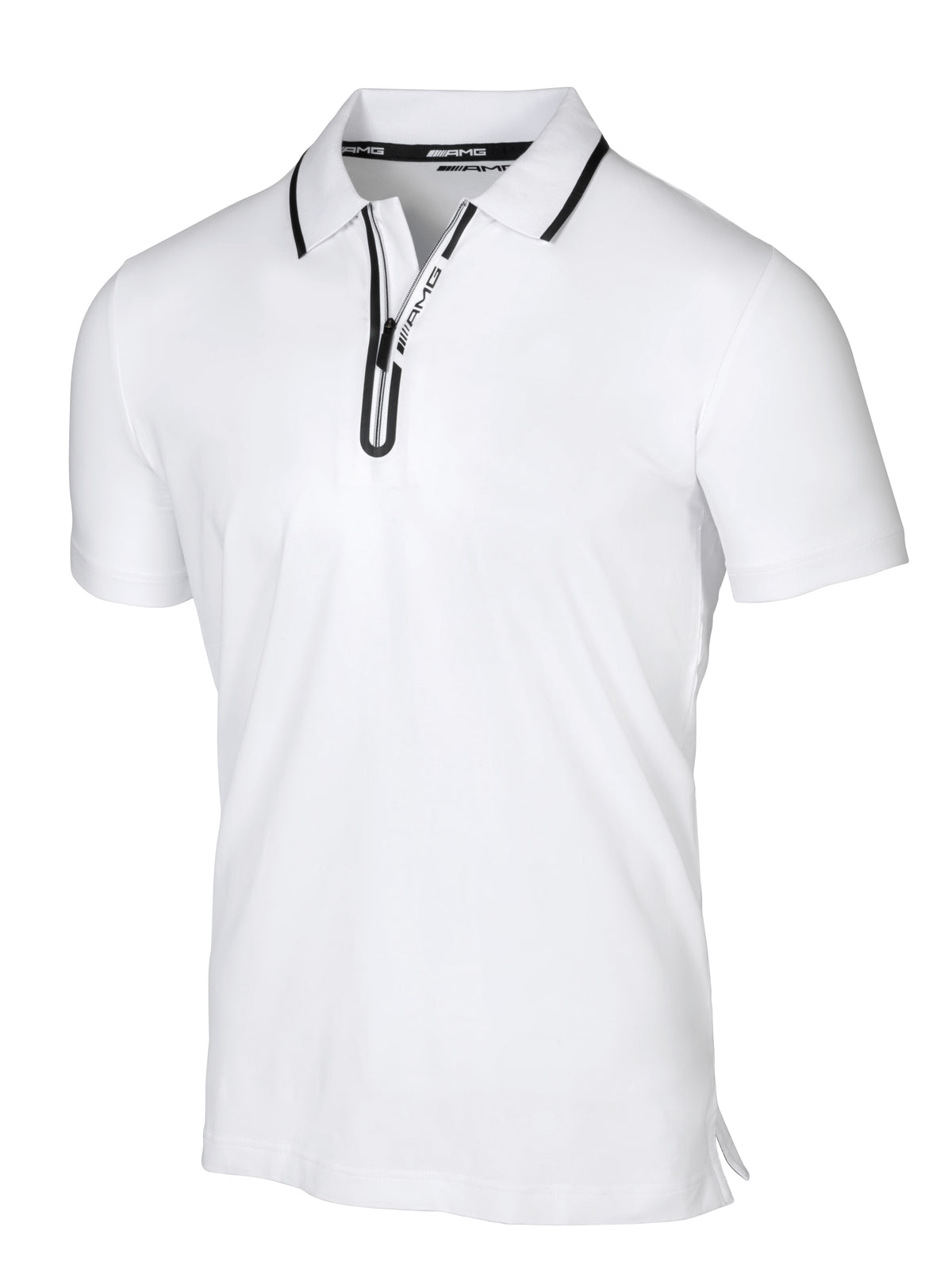 Polo AMG homme