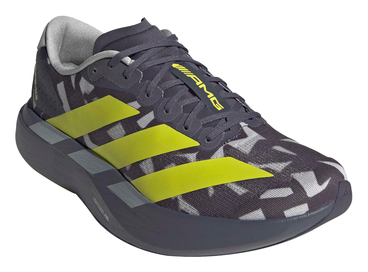 Sneakers AMG homme, ADIZERO EVO SL2