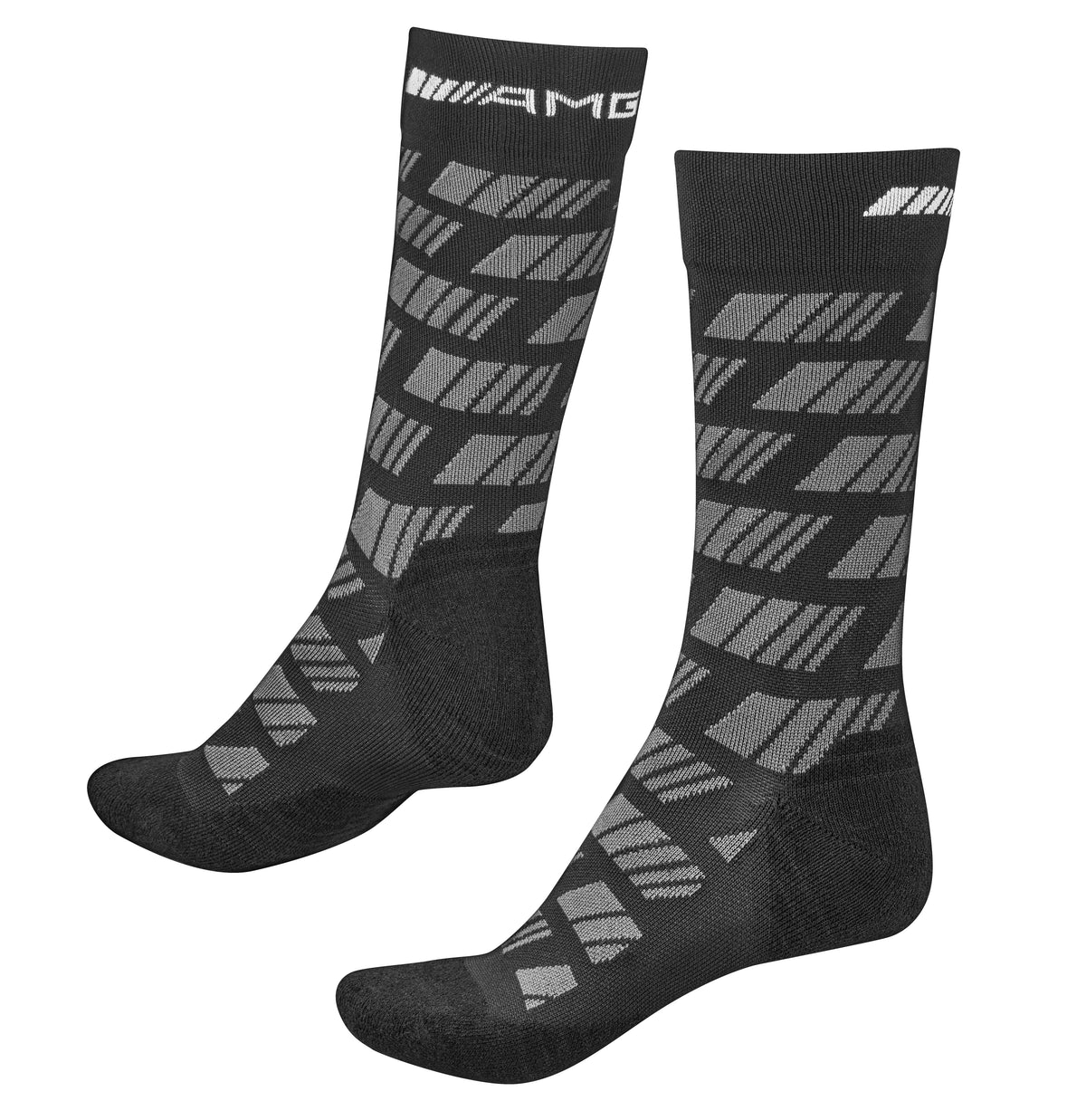 Chaussettes AMG