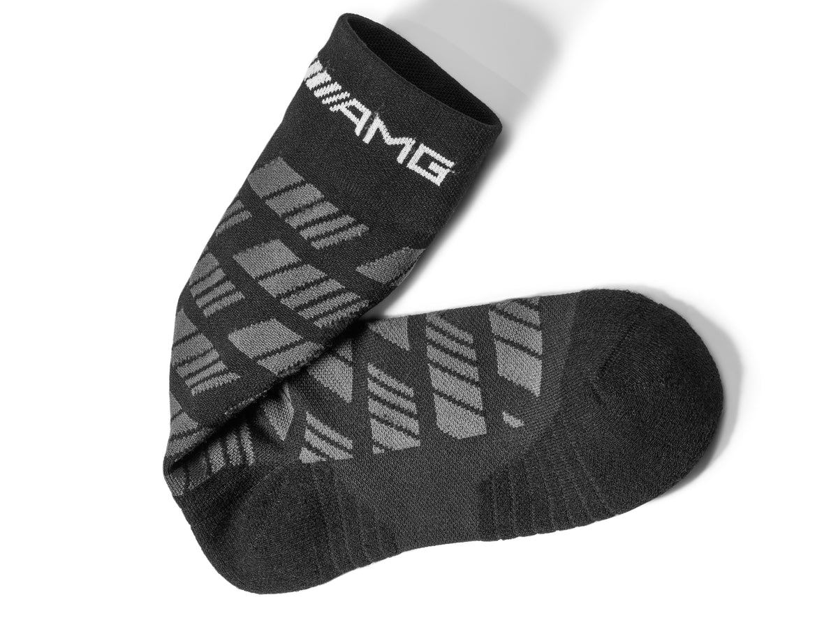 Chaussettes AMG