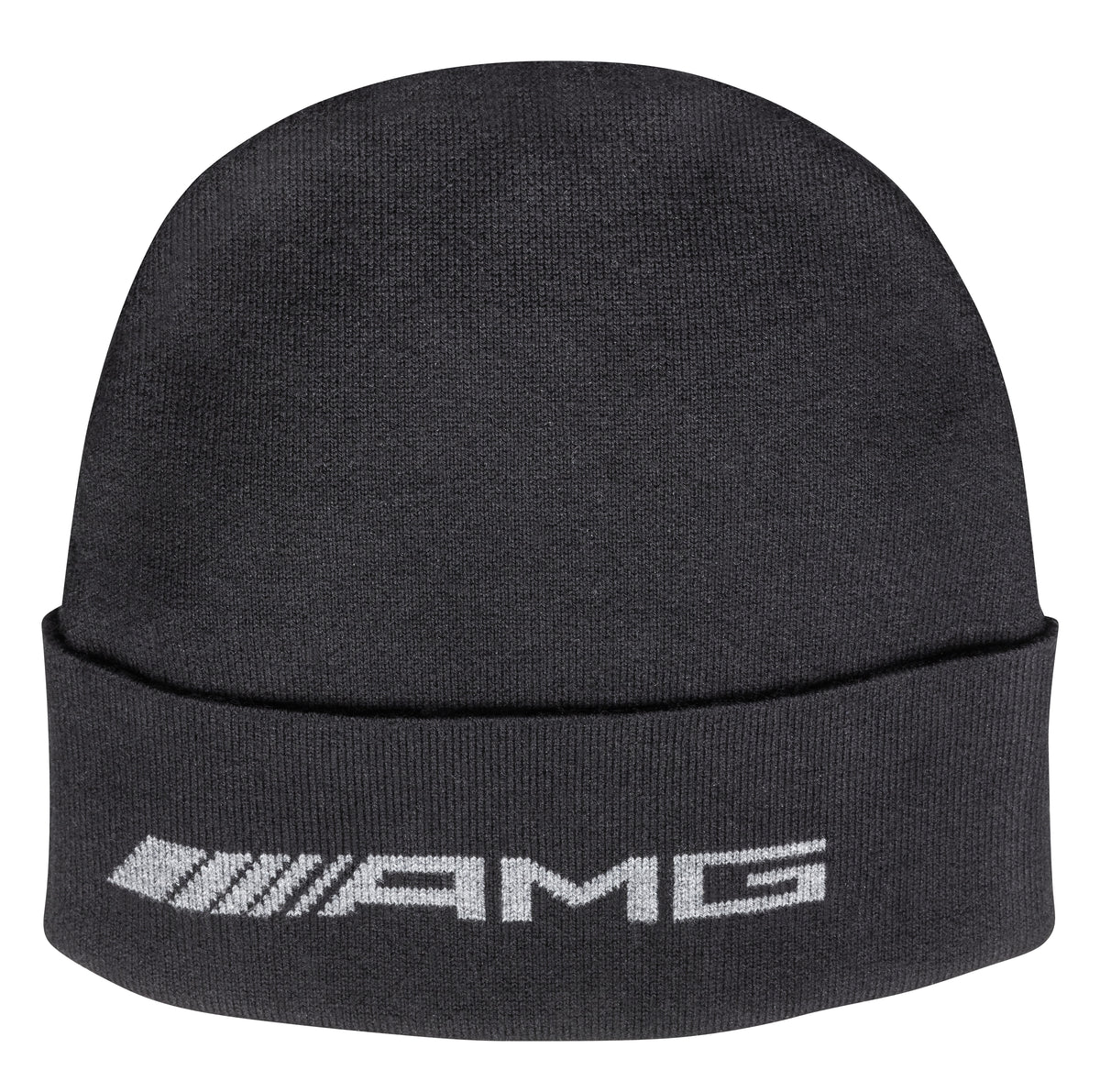 Bonnet AMG, Unisexe