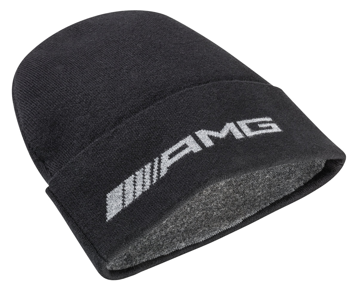 Bonnet AMG, Unisexe