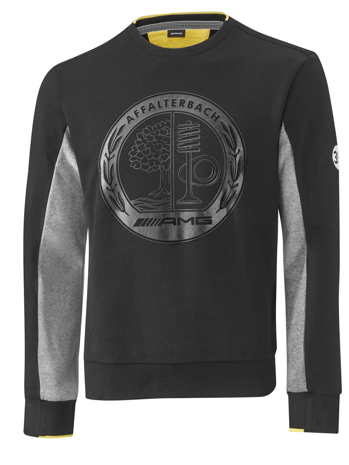 Sweat-shirt AMG