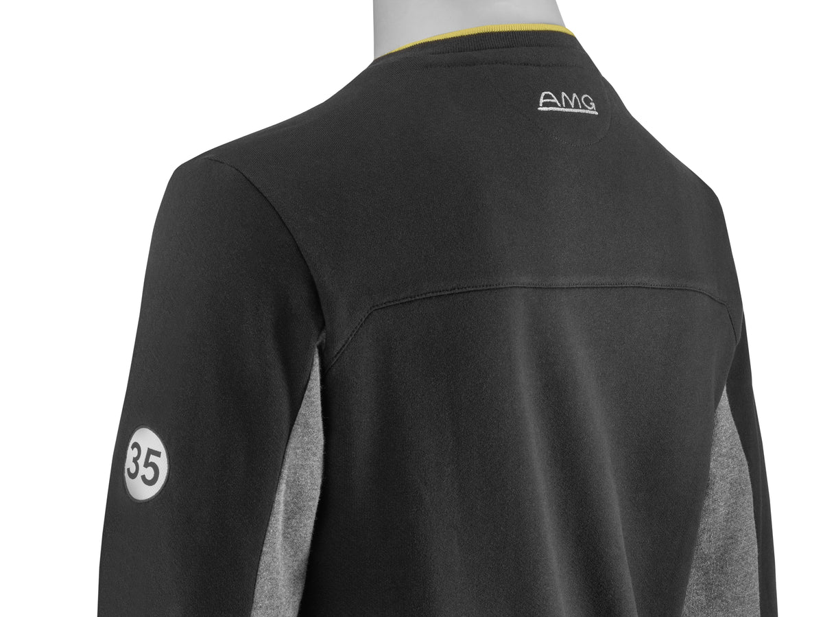 Sweat-shirt AMG