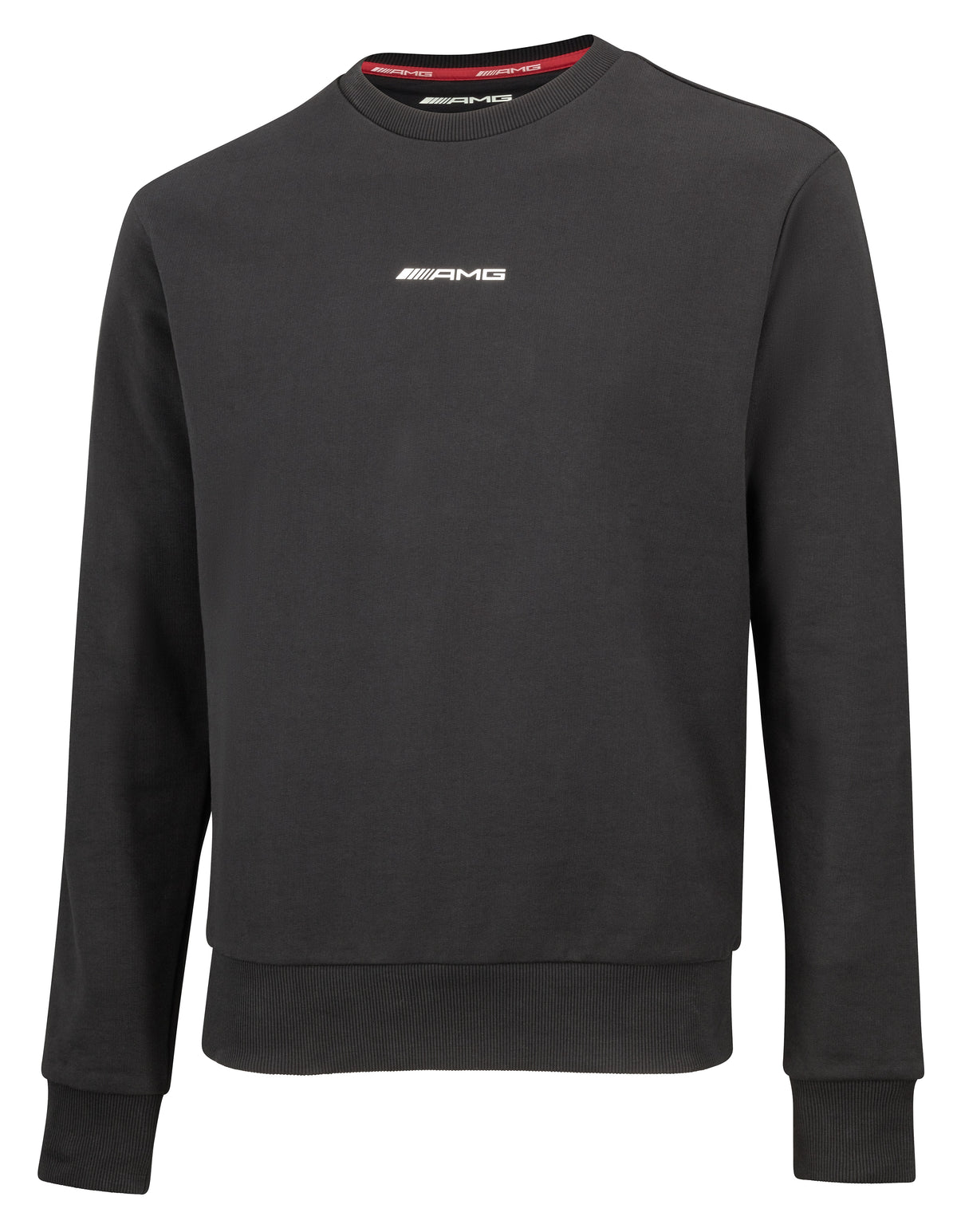 Sweat-shirt AMG unisexe