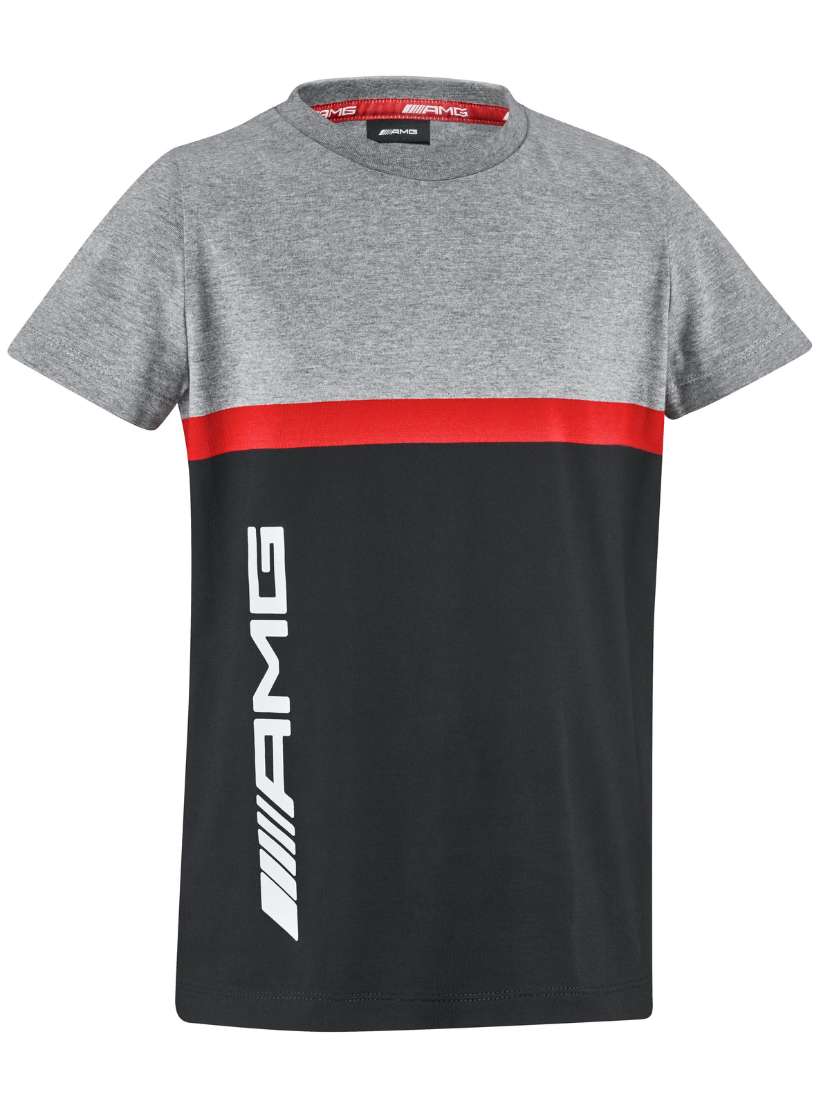 T-shirt AMG enfant