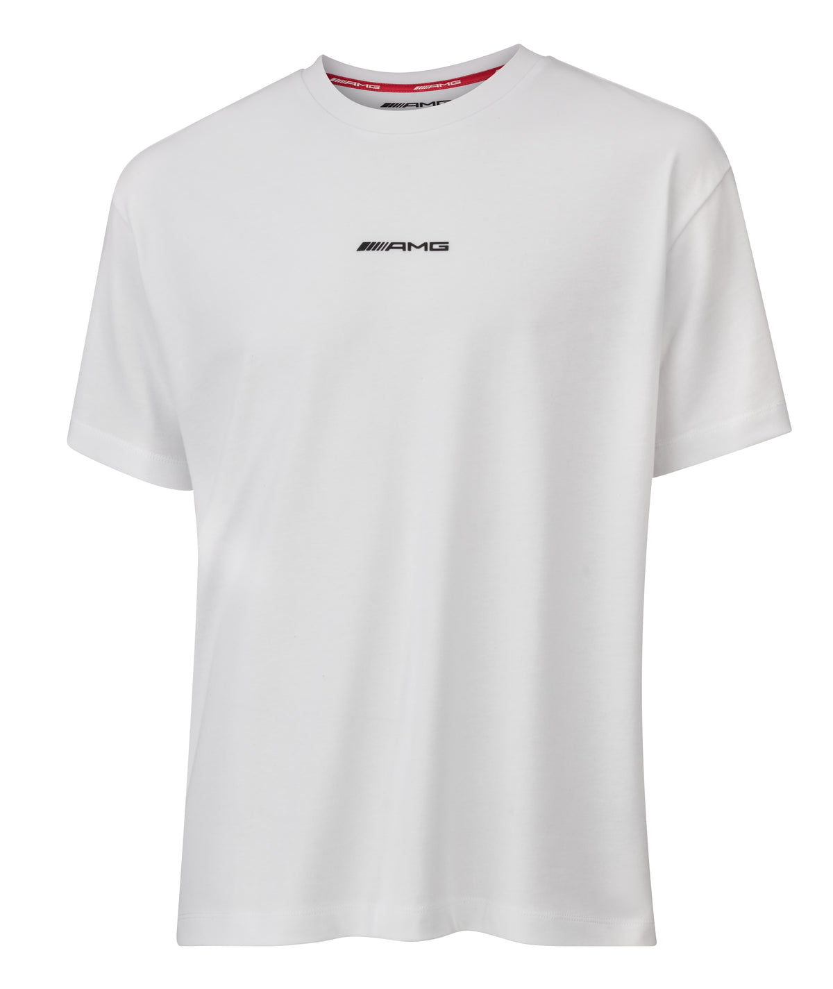 T-shirt AMG unisexe