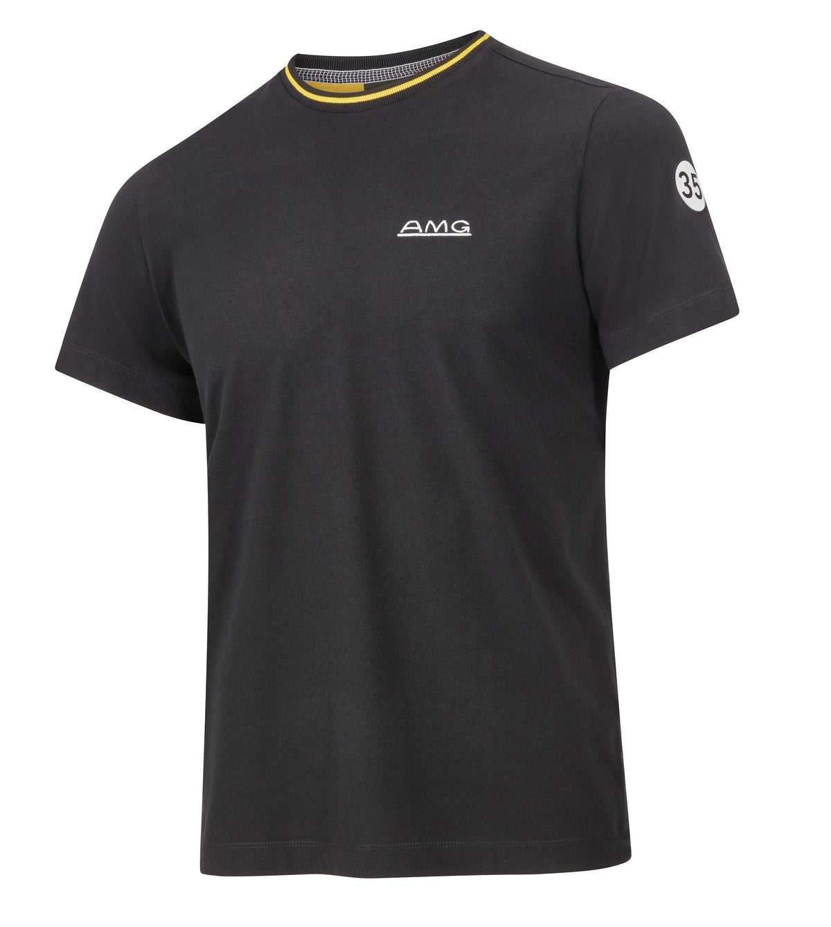 T-shirt AMG unisexe