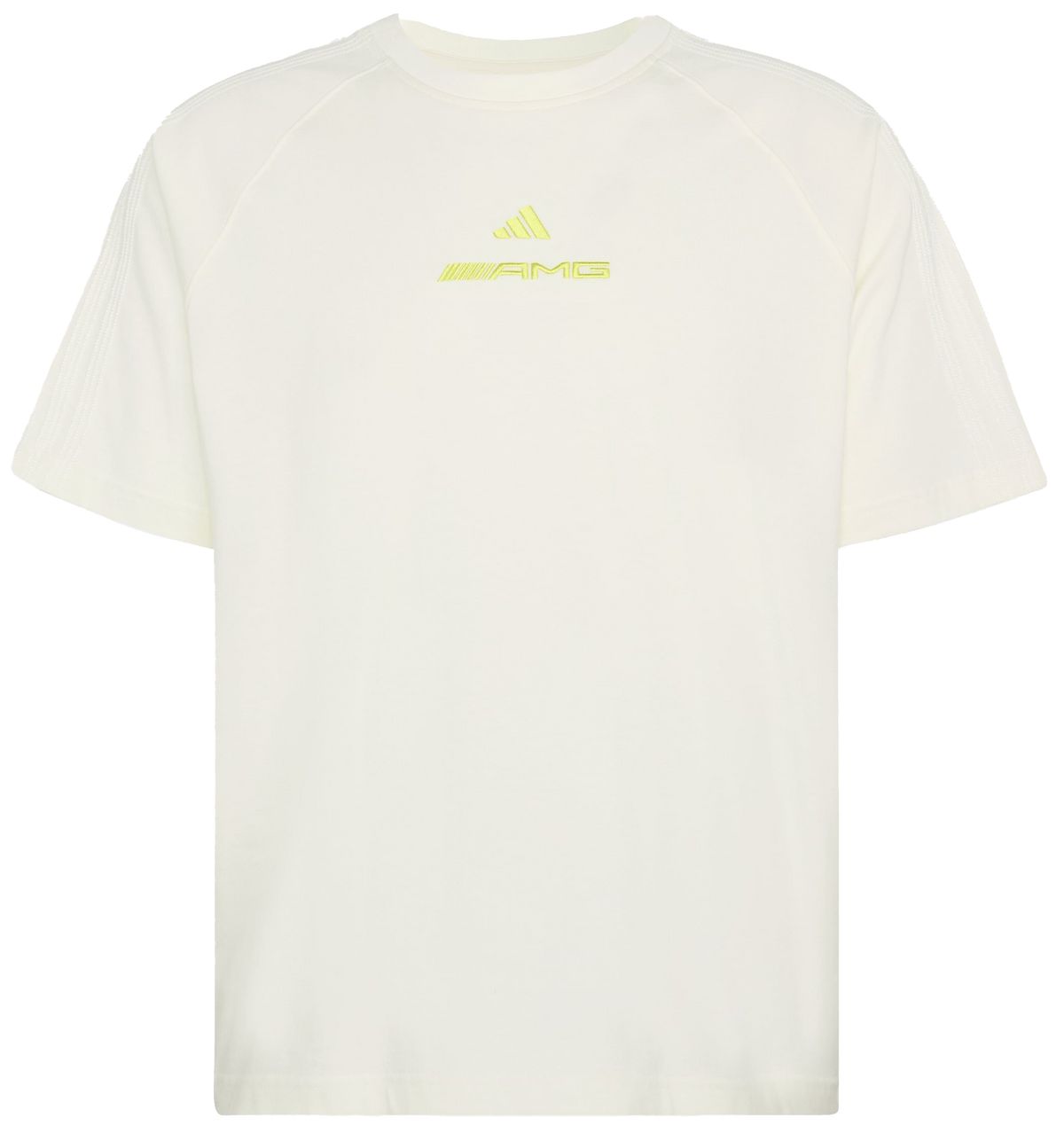 T-shirt AMG unisexe