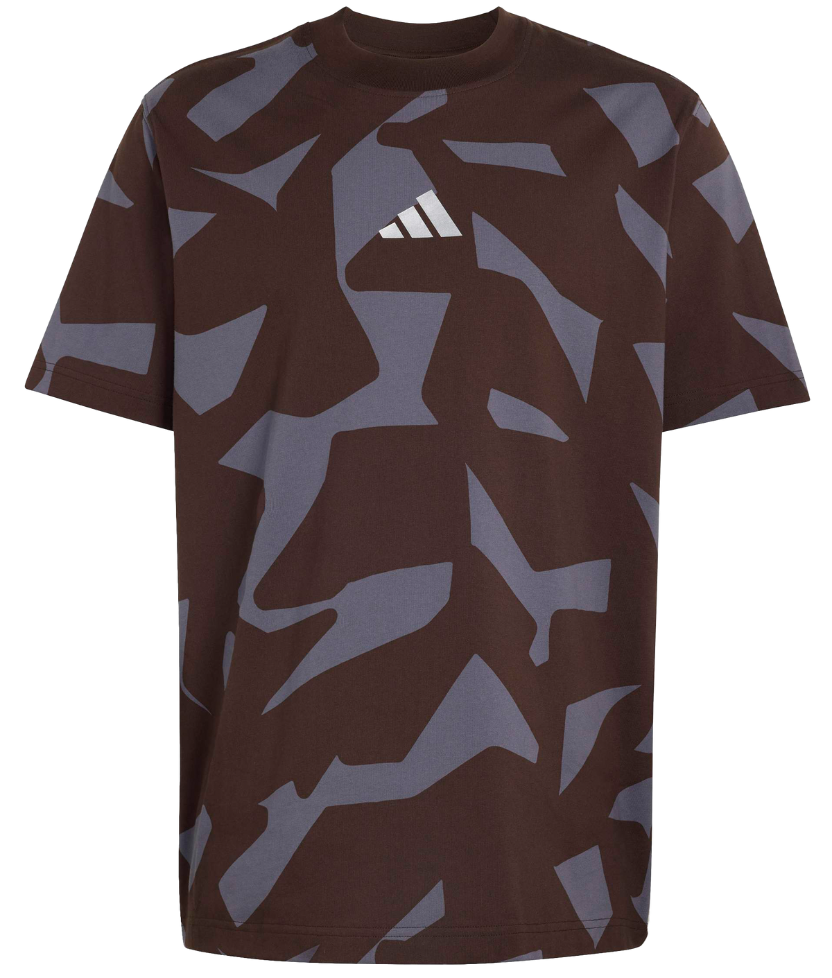 T-shirt AMG unisexe