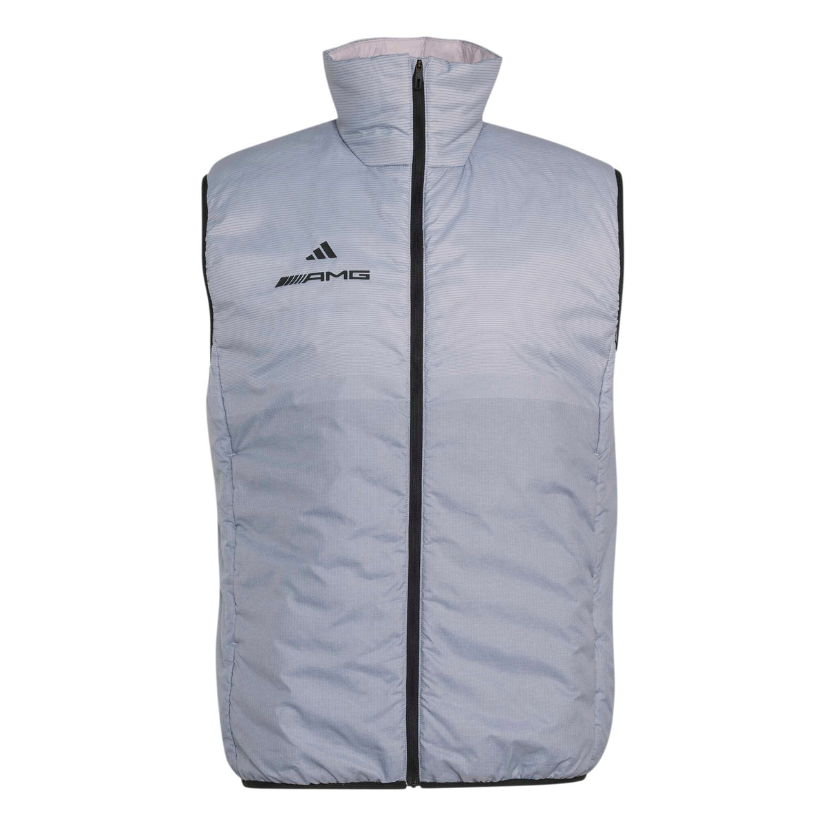 Veste AMG homme