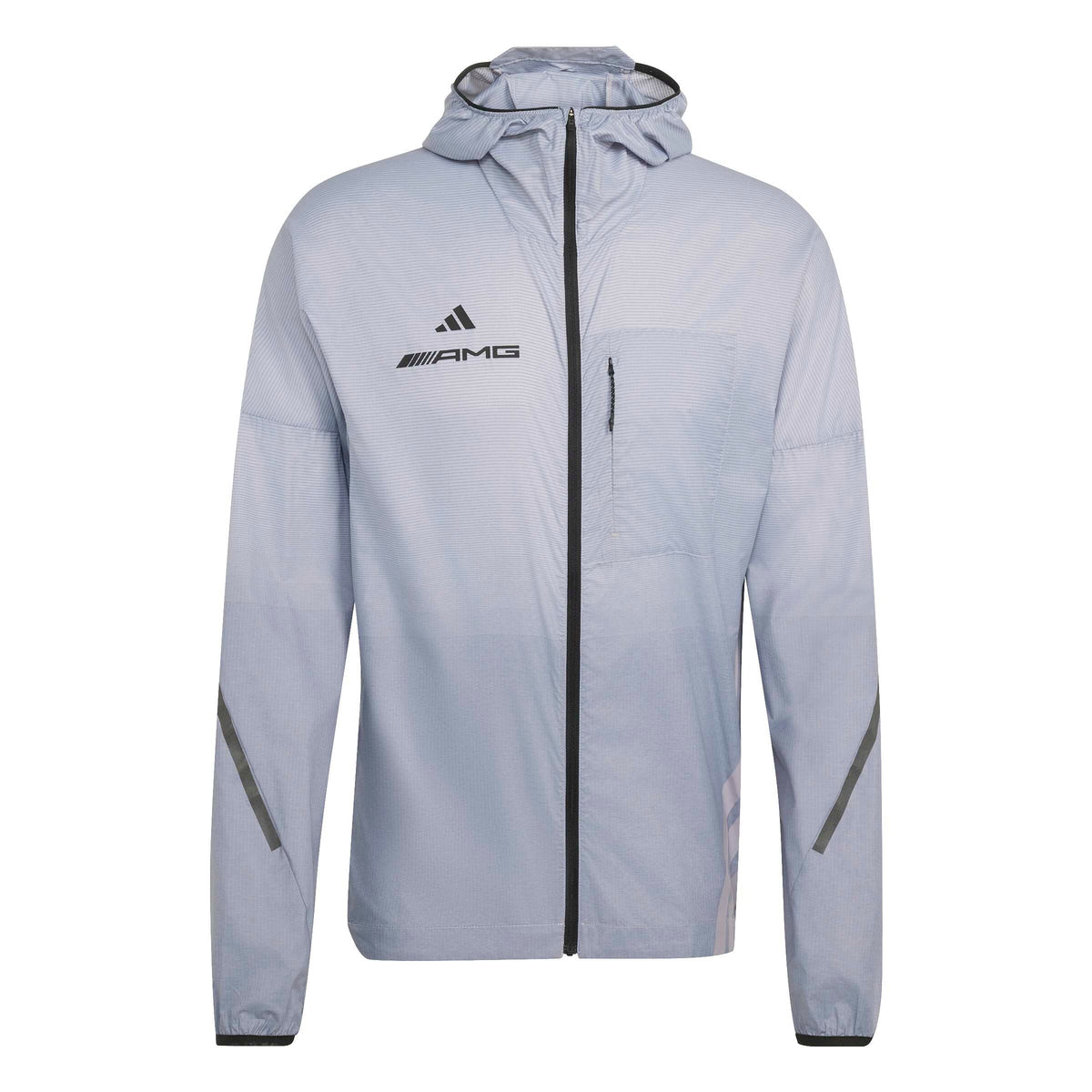 Coupe-vent homme AMG
