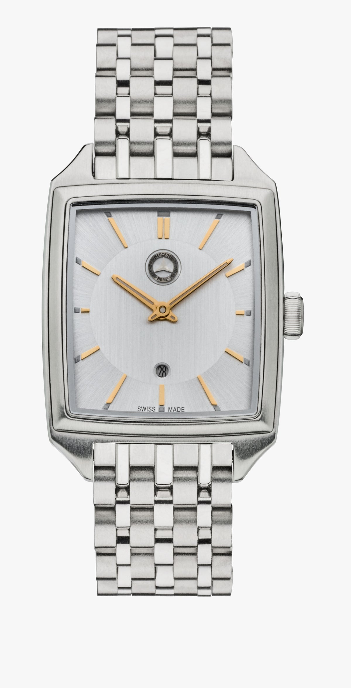 Montre, Classic femme