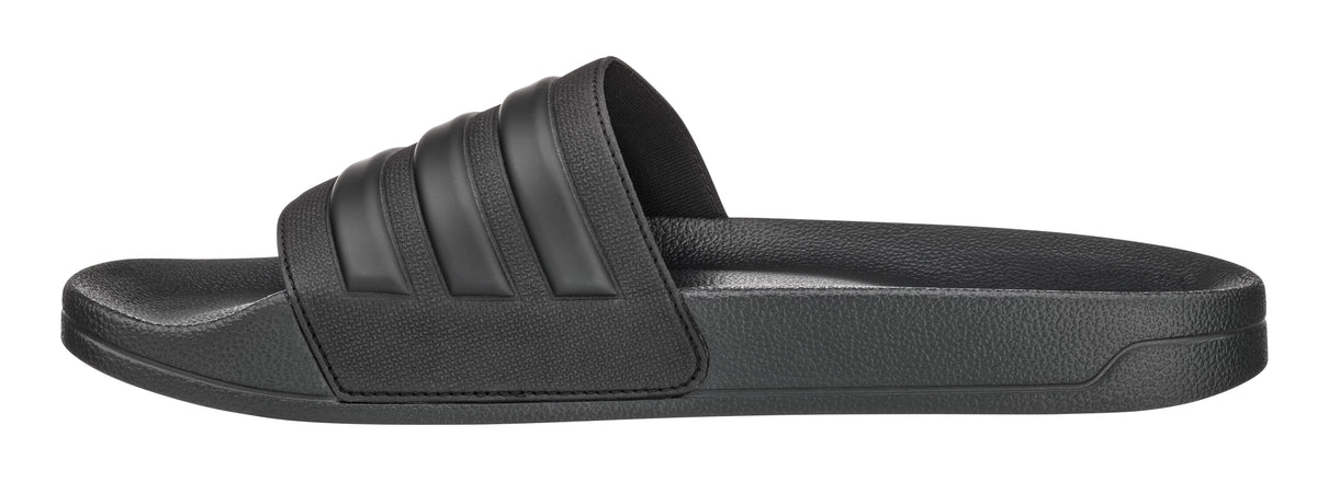 Chaussures de piscine, Adilette