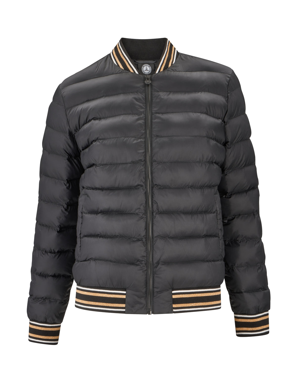 Blouson femme