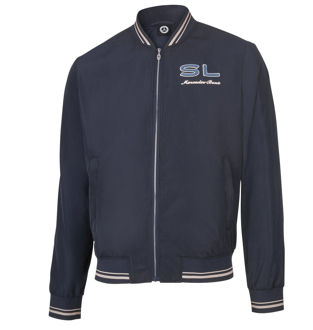 Blouson homme