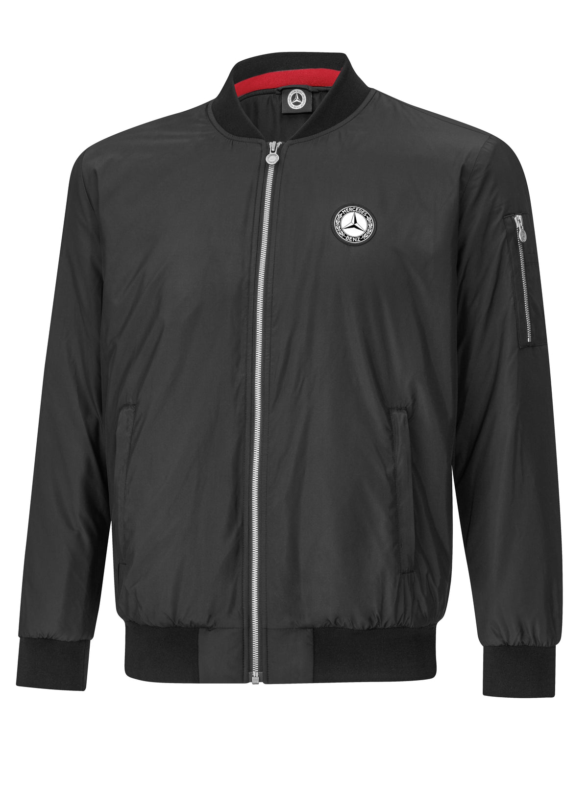 Blouson homme