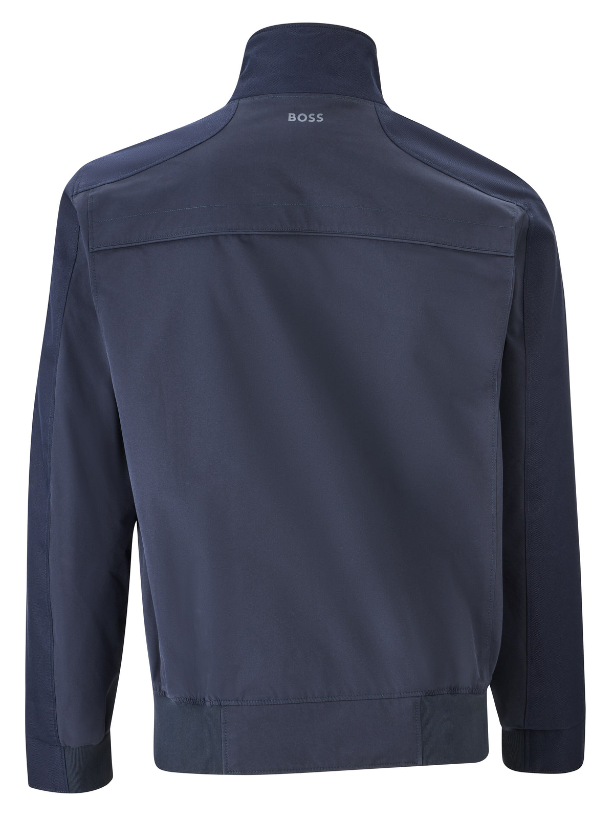 Blouson homme